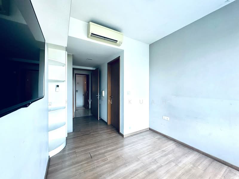 Belysa, 57 Pasir Ris Drive 1, 3 Bedrooms, 1,216 sqft, Executive Condominium For Sale, by Kavin Kuah, 500228460 - Interior - PropertyGuru.com.sg