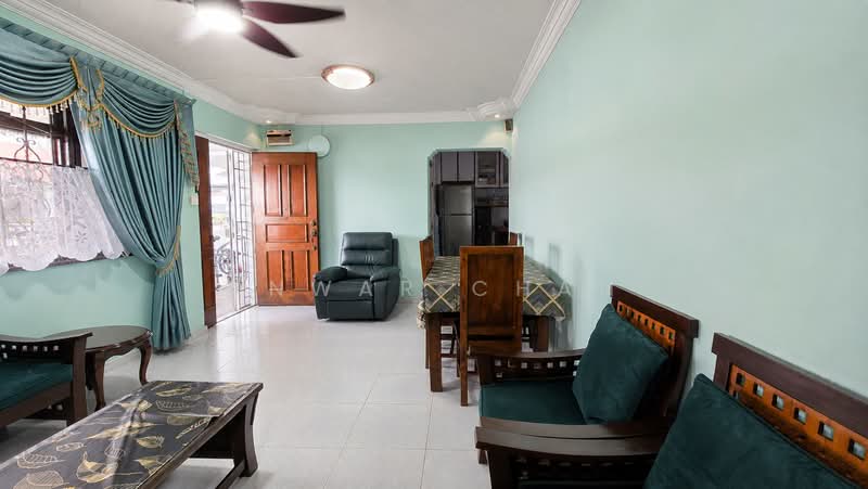 195 Rivervale Drive photo 2