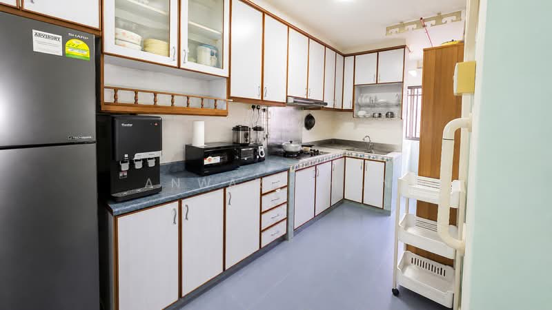 195 Rivervale Drive photo 3