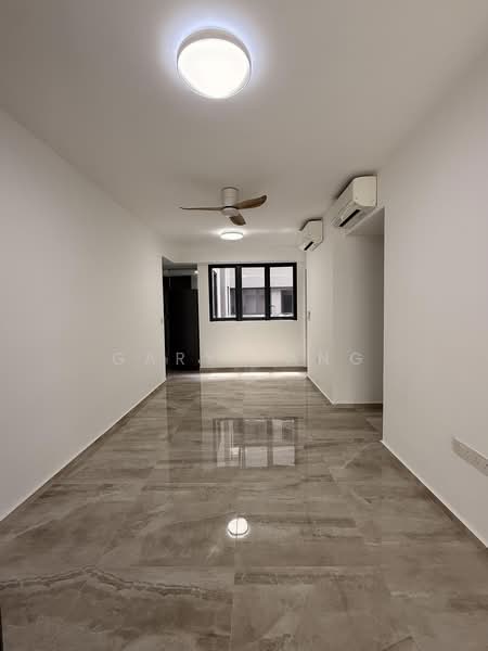 Affinity At Serangoon, , 3 Bedrooms, 1,152 sqft, Condominium For Sale, by Gary Tang, 500228468 - Interior - PropertyGuru.com.sg