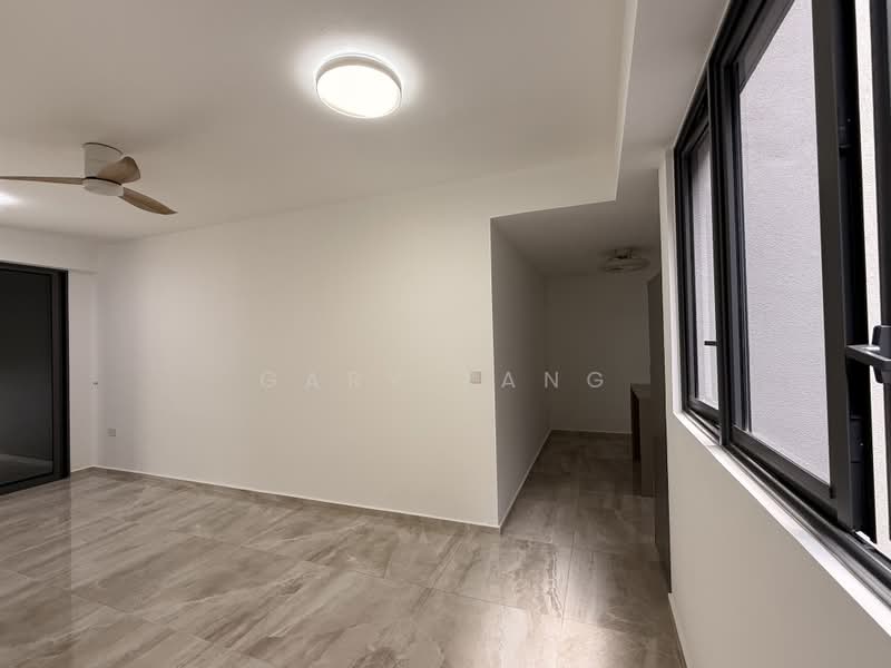 Affinity At Serangoon, , 3 Bedrooms, 1,152 sqft, Condominium For Sale, by Gary Tang, 500228468 - Interior - PropertyGuru.com.sg