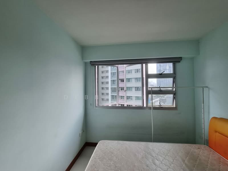 10B Bendemeer Light, 10B Bendemeer Road, Room Rental, 100 sqft, HDB Flat For Rent, by Debbie Neo, 500228470 - Bedroom - PropertyGuru.com.sg