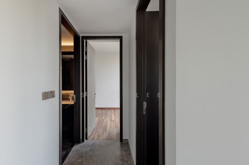 Hyll on Holland, 89 Holland Road, 2 Bedrooms, 614 sqft, Condominium For Sale, by Sean Lee, 500228472 - Interior - PropertyGuru.com.sg