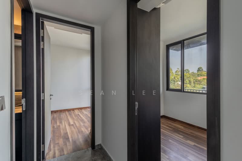 Hyll on Holland, 89 Holland Road, 2 Bedrooms, 614 sqft, Condominium For Sale, by Sean Lee, 500228472 - Interior - PropertyGuru.com.sg