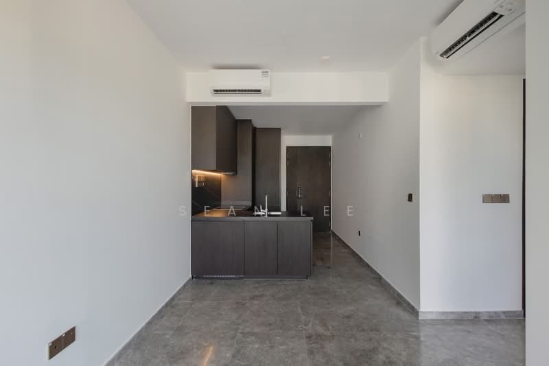 Hyll on Holland, 89 Holland Road, 2 Bedrooms, 614 sqft, Condominium For Sale, by Sean Lee, 500228472 - Interior - PropertyGuru.com.sg