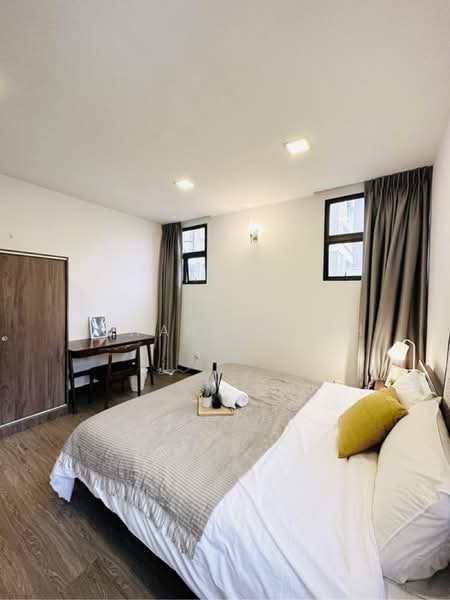 196 tembeling road, , 1 Bedroom, 300 sqft, Detached House For Rent, by Ssharon Loh, 500228473 - PropertyGuru.com.sg
