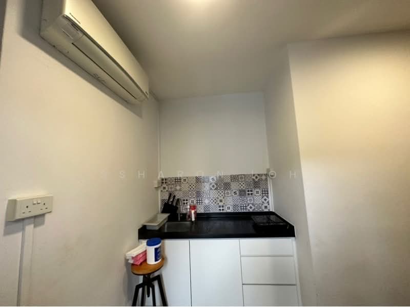 196 tembeling road, , 1 Bedroom, 300 sqft, Detached House For Rent, by Ssharon Loh, 500228473 - PropertyGuru.com.sg