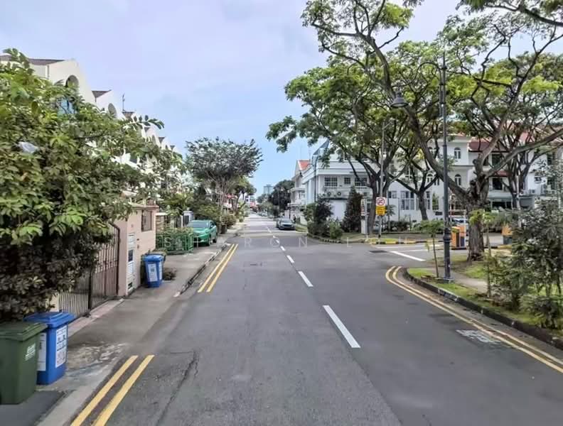 196 tembeling road, , 1 Bedroom, 300 sqft, Detached House For Rent, by Ssharon Loh, 500228473 - PropertyGuru.com.sg