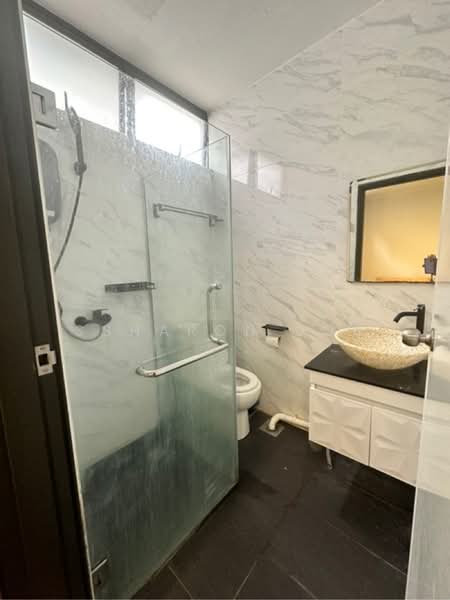 196 tembeling road, , 1 Bedroom, 300 sqft, Detached House For Rent, by Ssharon Loh, 500228473 - PropertyGuru.com.sg