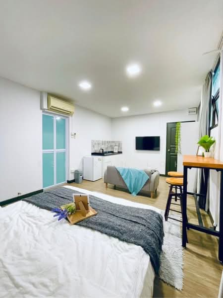 196 tembeling road, , 1 Bedroom, 300 sqft, Detached House For Rent, by Ssharon Loh, 500228473 - PropertyGuru.com.sg
