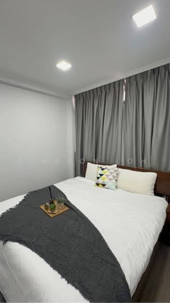 196 tembeling road, , 1 Bedroom, 300 sqft, Detached House For Rent, by Ssharon Loh, 500228473 - PropertyGuru.com.sg