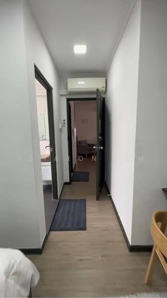 196 tembeling road, , 1 Bedroom, 300 sqft, Detached House For Rent, by Ssharon Loh, 500228473 - PropertyGuru.com.sg