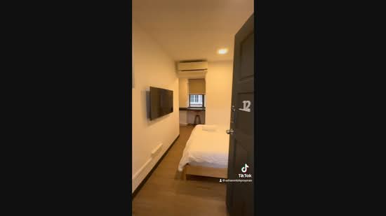 196 tembeling road, , 1 Bedroom, 300 sqft, Detached House For Rent, by Ssharon Loh, 500228473 - PropertyGuru.com.sg