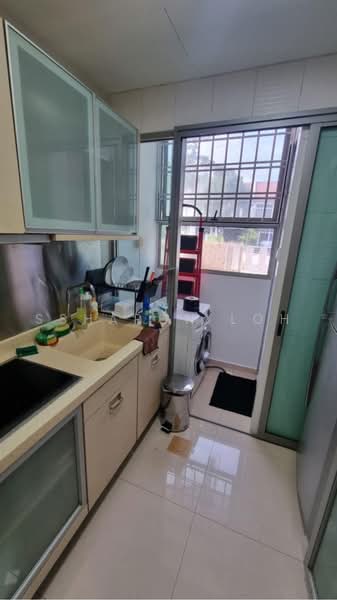 The Calypso, 498 Upper East Coast Road, 3 Bedrooms, 1,119 sqft, Condominium For Sale, by Ssharon Loh, 500228474 - PropertyGuru.com.sg
