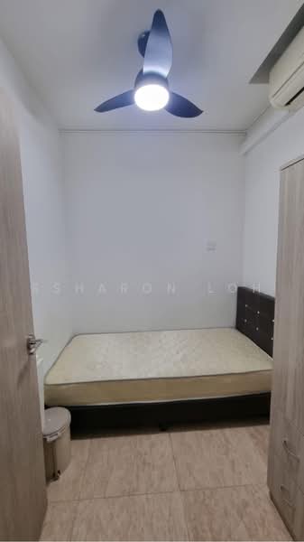 The Calypso, 498 Upper East Coast Road, 3 Bedrooms, 1,119 sqft, Condominium For Sale, by Ssharon Loh, 500228474 - PropertyGuru.com.sg