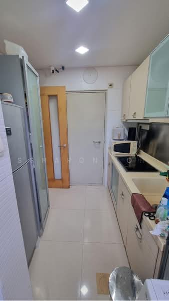The Calypso, 498 Upper East Coast Road, 3 Bedrooms, 1,119 sqft, Condominium For Sale, by Ssharon Loh, 500228474 - PropertyGuru.com.sg