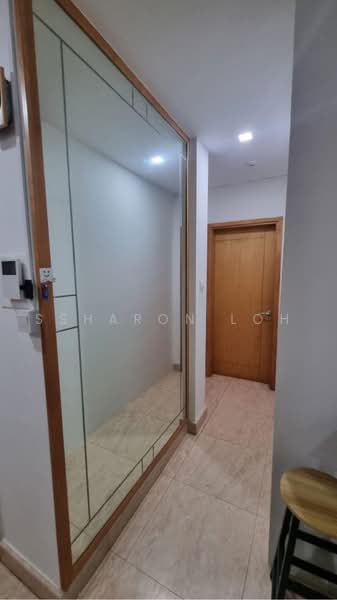 The Calypso, 498 Upper East Coast Road, 3 Bedrooms, 1,119 sqft, Condominium For Sale, by Ssharon Loh, 500228474 - PropertyGuru.com.sg