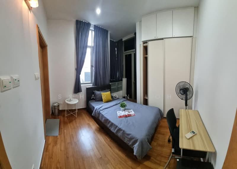 The Calypso, 498 Upper East Coast Road, 3 Bedrooms, 1,119 sqft, Condominium For Sale, by Ssharon Loh, 500228474 - PropertyGuru.com.sg