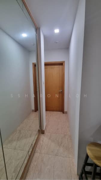 The Calypso, 498 Upper East Coast Road, 3 Bedrooms, 1,119 sqft, Condominium For Sale, by Ssharon Loh, 500228474 - PropertyGuru.com.sg