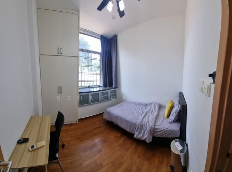 The Calypso, 498 Upper East Coast Road, 3 Bedrooms, 1,119 sqft, Condominium For Sale, by Ssharon Loh, 500228474 - PropertyGuru.com.sg