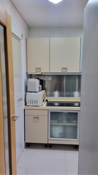 The Calypso, 498 Upper East Coast Road, 3 Bedrooms, 1,119 sqft, Condominium For Sale, by Ssharon Loh, 500228474 - PropertyGuru.com.sg