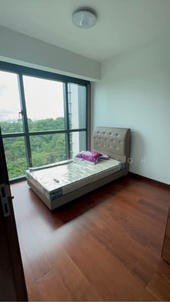 Normanton Park, 61 Normanton Park, 2 Bedrooms, 667 sqft, Condominium For Sale, by Ssharon Loh, 500228477 - PropertyGuru.com.sg