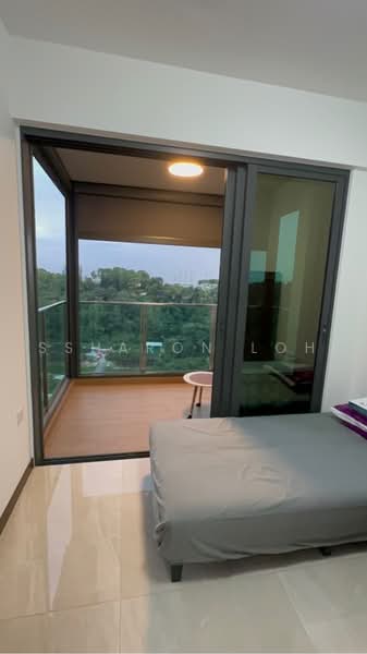 Normanton Park, 61 Normanton Park, 2 Bedrooms, 667 sqft, Condominium For Sale, by Ssharon Loh, 500228477 - PropertyGuru.com.sg