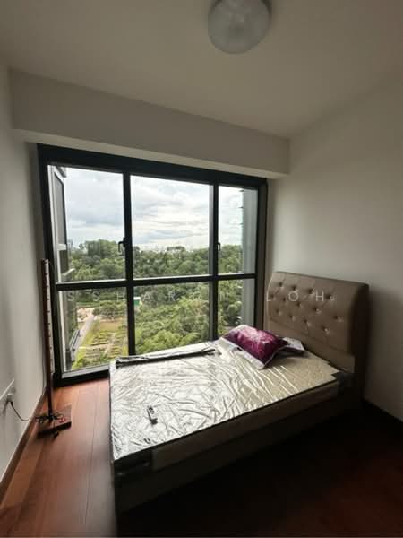 Normanton Park, 61 Normanton Park, 2 Bedrooms, 667 sqft, Condominium For Sale, by Ssharon Loh, 500228477 - PropertyGuru.com.sg