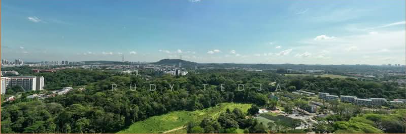 Pinetree Hill, 30 Pine Grove, 5 Bedrooms, 2,874 sqft, Condominium For Sale, by Rudy Tedja, 500228478 - Exterior - PropertyGuru.com.sg