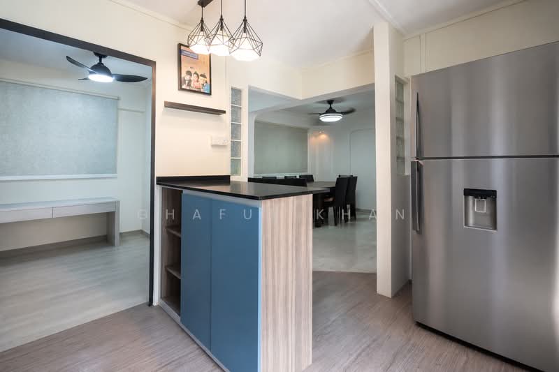 535 Bukit Batok Street 52, 535 Bukit Batok Street 52, 4 Bedrooms, 1,572 sqft, HDB Flat For Sale, by Ghafur Khan, 500228483 - Interior - PropertyGuru.com.sg