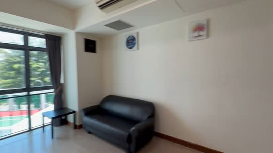 Mirage Tower, 80 Kim Seng Road, 2 Bedrooms, 958 sqft, Condominium For Rent, by Jaeson Lin 林暉盛, 500228484 - PropertyGuru.com.sg