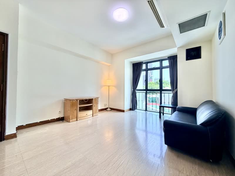 Mirage Tower, 80 Kim Seng Road, 2 Bedrooms, 958 sqft, Condominium For Rent, by Jaeson Lin 林暉盛, 500228484 - Living Room - PropertyGuru.com.sg
