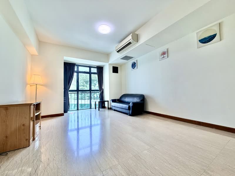 Mirage Tower, 80 Kim Seng Road, 2 Bedrooms, 958 sqft, Condominium For Rent, by Jaeson Lin 林暉盛, 500228484 - Living Room - PropertyGuru.com.sg
