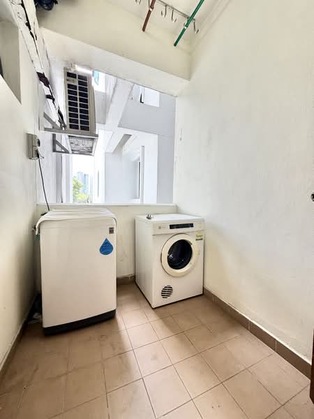 Mirage Tower, 80 Kim Seng Road, 2 Bedrooms, 958 sqft, Condominium For Rent, by Jaeson Lin 林暉盛, 500228484 - Interior - PropertyGuru.com.sg