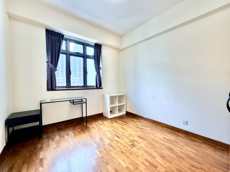 Mirage Tower, 80 Kim Seng Road, 2 Bedrooms, 958 sqft, Condominium For Rent, by Jaeson Lin 林暉盛, 500228484 - Interior - PropertyGuru.com.sg