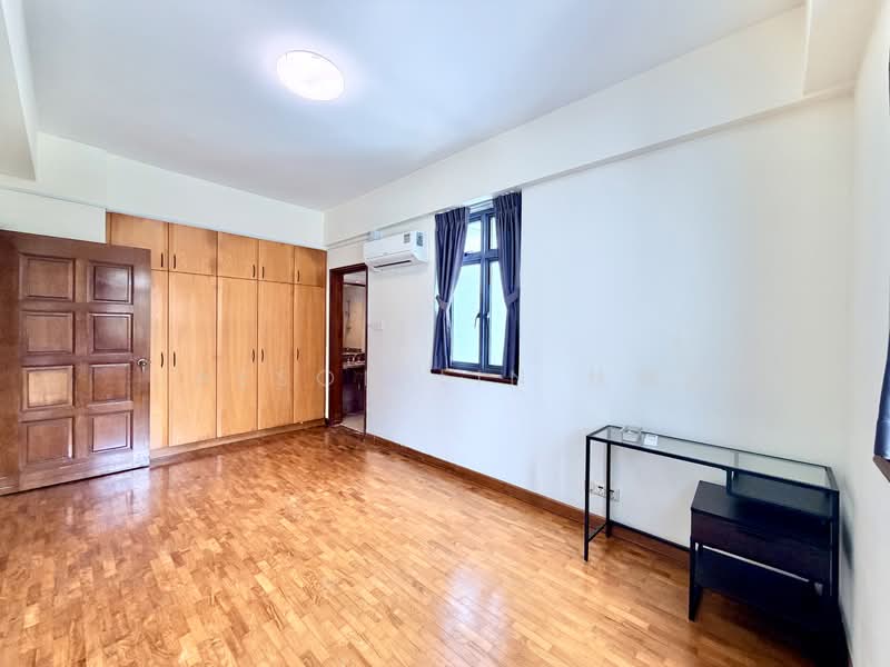 Mirage Tower, 80 Kim Seng Road, 2 Bedrooms, 958 sqft, Condominium For Rent, by Jaeson Lin 林暉盛, 500228484 - Bedroom - PropertyGuru.com.sg