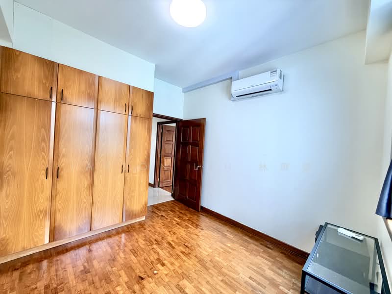 Mirage Tower, 80 Kim Seng Road, 2 Bedrooms, 958 sqft, Condominium For Rent, by Jaeson Lin 林暉盛, 500228484 - Bedroom - PropertyGuru.com.sg