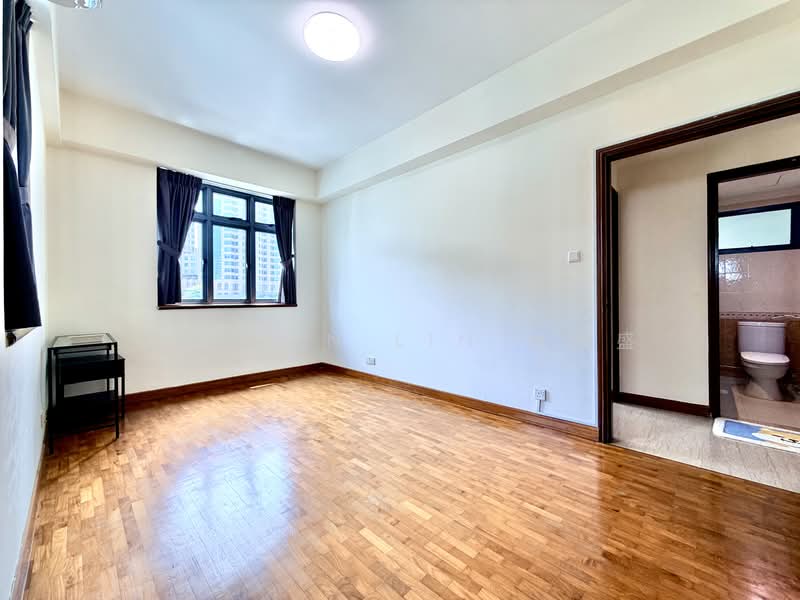 Mirage Tower, 80 Kim Seng Road, 2 Bedrooms, 958 sqft, Condominium For Rent, by Jaeson Lin 林暉盛, 500228484 - Interior - PropertyGuru.com.sg