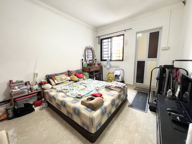 475 Jurong West Street 41, 475 Jurong West Street 41, Boon Lay / Jurong / Tuas, 2 Bedrooms, 785 sqft, HDB Flat For Sale, by Sani Faisal, 500228489 - Bedroom - PropertyGuru.com.sg