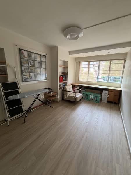 229 Bishan Street 23, 229 Bishan Street 23, 3 Bedrooms, 1,442 sqft, HDB Flat For Sale, by Lean Guanhua, 500228494 - Study - PropertyGuru.com.sg