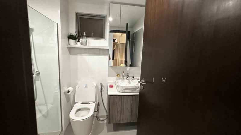 Lake Life, 8 Tao Ching Road, Boon Lay / Jurong / Tuas, 3 Bedrooms, 1,087 sqft, Executive Condominium For Sale, by Rachel Lim, 500228499 - PropertyGuru.com.sg