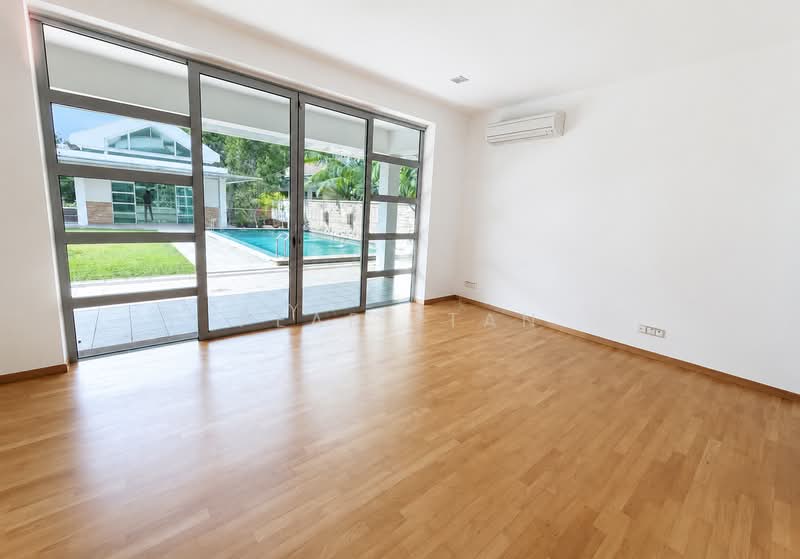 PEARL91890081 PRIME D10 2 STY GCB WITH 6 BEDRMS +POOL ELEVATED & REGULAR PLOT 高性价比优质洋房, ewart park, 6 Bedrooms, 10,000 sqft, Good Class Bungalow For Sale, by Pearl Tan, 500228506 - Interior - PropertyGuru.com.sg