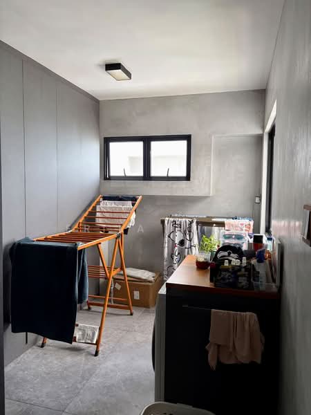109B Edgedale Plains, 109B Edgedale Plains, 3 Bedrooms, 1,195 sqft, HDB Flat For Rent, by Erika Quek, 500228508 - Interior - PropertyGuru.com.sg