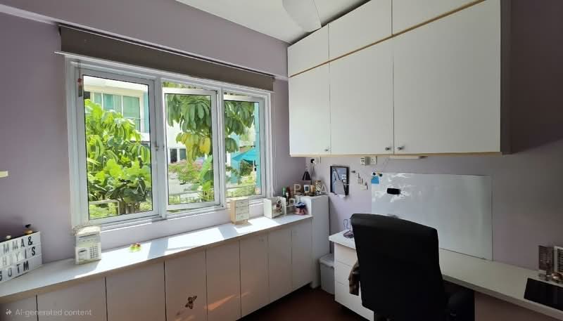 Euphony Gardens, 7 Jalan Mata Ayer, 3 Bedrooms, 1,518 sqft, Condominium For Sale, by V Kanapathy, 500228512 - PropertyGuru.com.sg