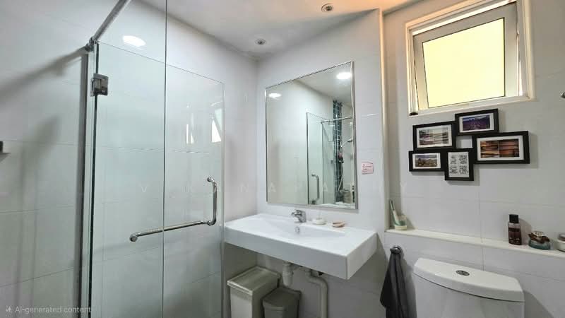 Euphony Gardens, 7 Jalan Mata Ayer, 3 Bedrooms, 1,518 sqft, Condominium For Sale, by V Kanapathy, 500228512 - PropertyGuru.com.sg