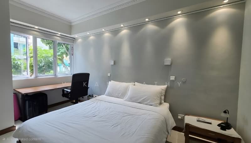 Euphony Gardens, 7 Jalan Mata Ayer, 3 Bedrooms, 1,518 sqft, Condominium For Sale, by V Kanapathy, 500228512 - PropertyGuru.com.sg