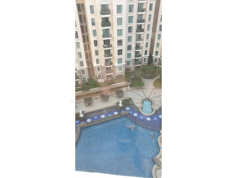 Aspen Heights, 261 River Valley Road, Room Rental, 120 sqft, Condominium For Rent, by Henry Poh, 500228513 - Exterior - PropertyGuru.com.sg