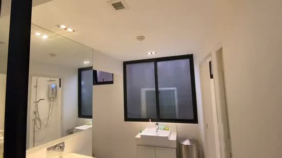 Goldhill Plaza, 51 Goldhill Plaza, 1,200 sqft, Office For Rent, by Pauline Zee, 500228515 - CommercialGuru.com.sg