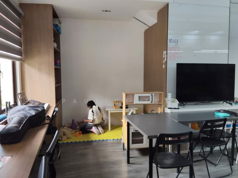Goldhill Plaza, 51 Goldhill Plaza, 1,200 sqft, Office For Rent, by Pauline Zee, 500228515 - Study - CommercialGuru.com.sg