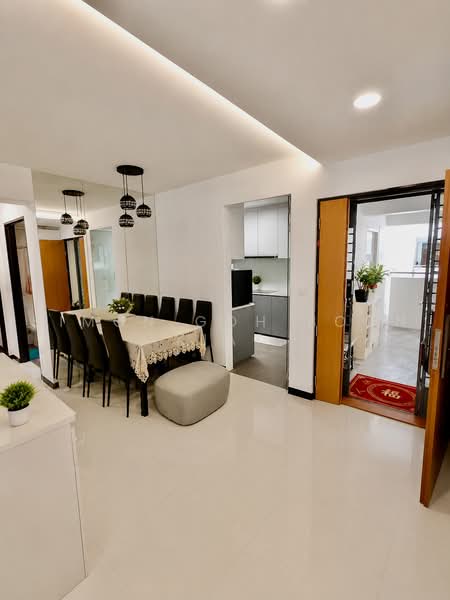 25A Saint George's Lane, 25A Saint George's Lane, 3 Bedrooms, 990 sqft, HDB Flat For Sale, by Simon Goh Boon Kiat, 500228519 - PropertyGuru.com.sg
